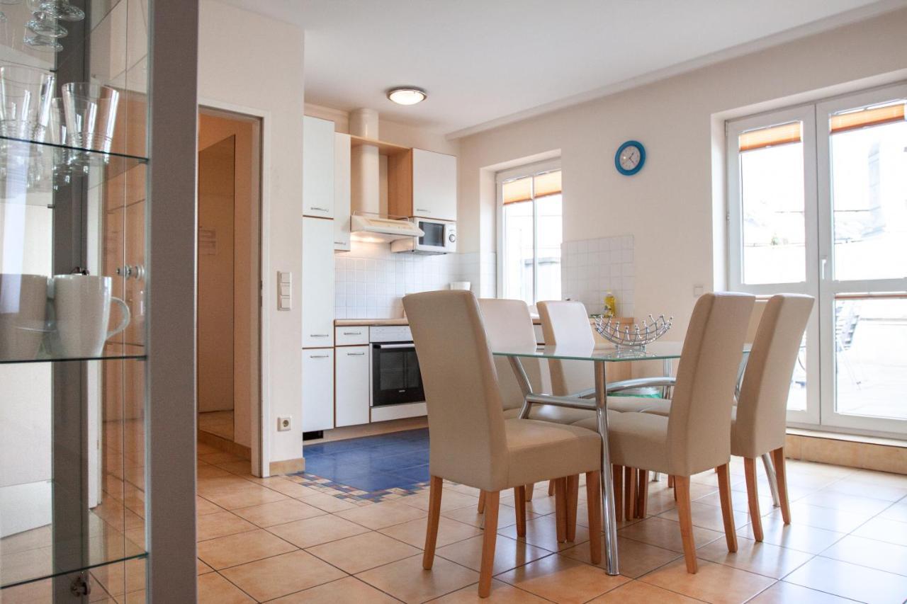 Apartment Riess Trambauerstrasse | Contactless Check-in Wien